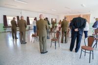 visita arzobispo-49